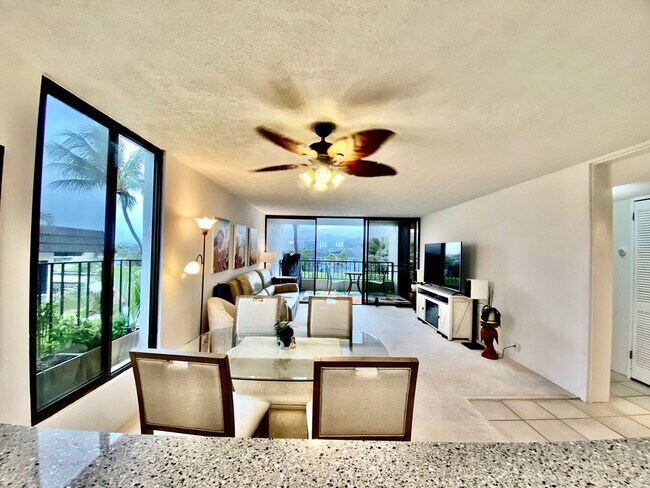 Photo - 500 Lunalilo Home Rd