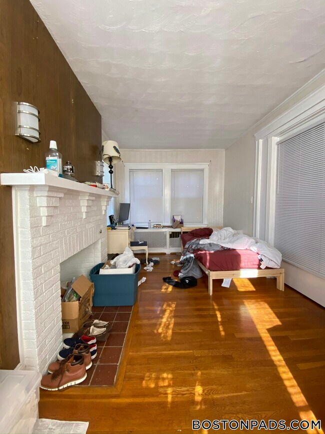 Photo - 200 Commonwealth Ave Unidad 1