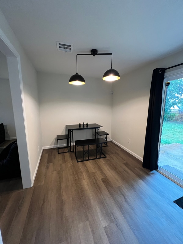 Photo - 3424 Parker Dr