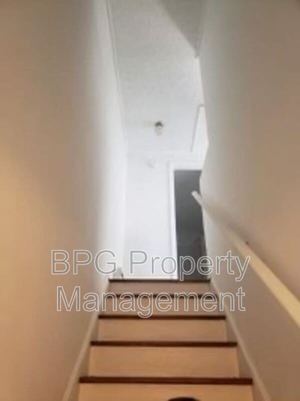 Photo - 123 Circle Dr Unidad 6