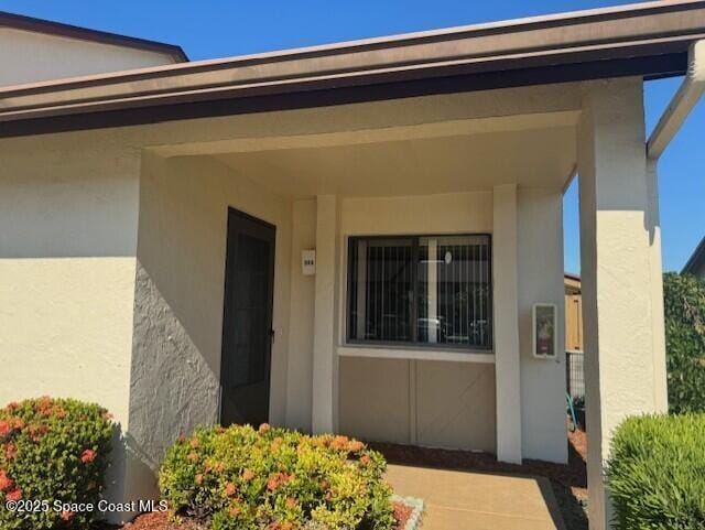 Photo - 2270 Golf Isle Dr Unit 306