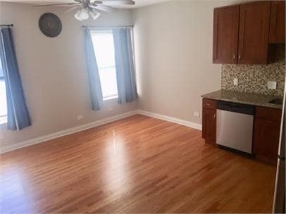 Photo - 2120 W Washington Blvd Unit 306