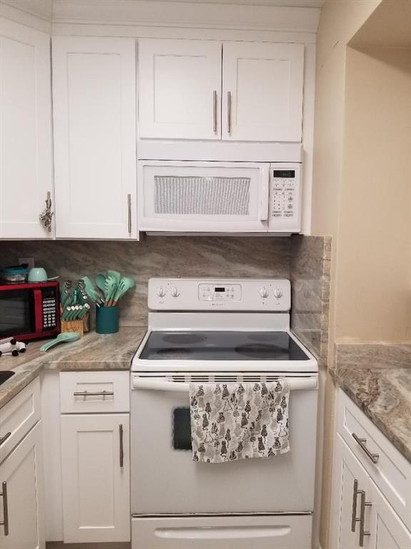 Photo - 5861 NW 16th Pl Unit 201