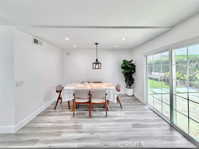 Building Photo - 2134 N Pami Cir