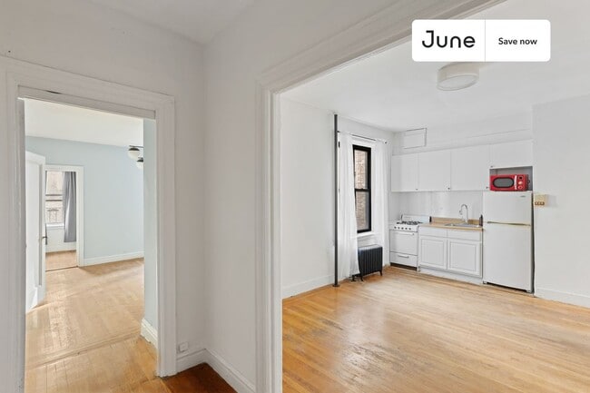 Photo - 609 W 151th St Unit 46