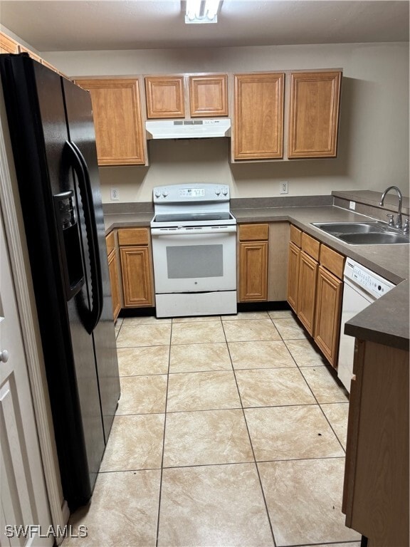 Photo - 354 Limerick Ave S Townhome