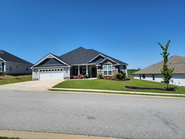 Photo - 5416 Copse Dr