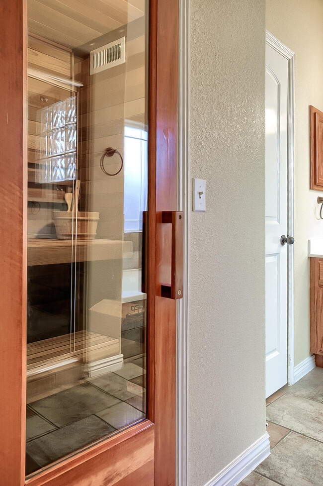 Photo - 12720 Tierra Aurora Dr