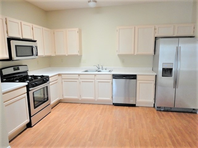 Photo - 4981 Butte Pl NW