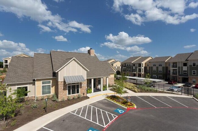 Photo - 24442 U.S. Hwy 281 N Unit b2