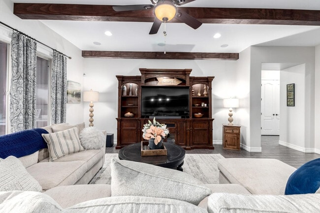 Photo - 4499 N Arbor Way