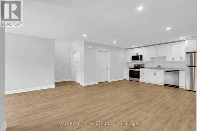 Photo - 11B - 600 SECOND STREET E Unité 11B