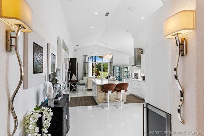 Photo - 8270 Spyglass Dr