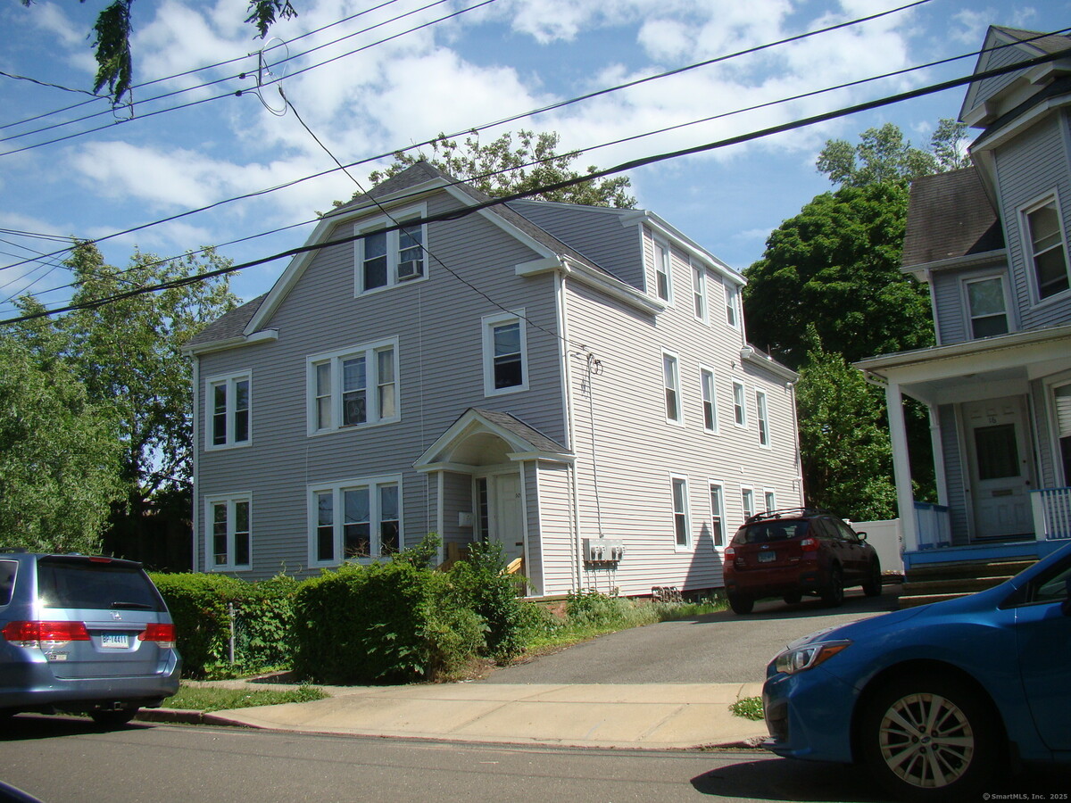 Photo - 10 Lester St Apartment Unit 2