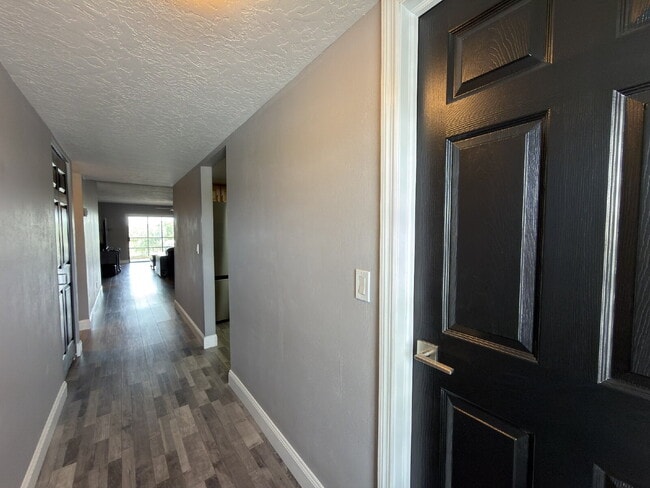 Photo - Wickham Road Condo