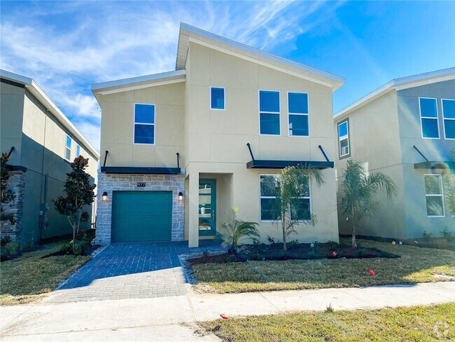 Building Photo - 977 Leader St Rental