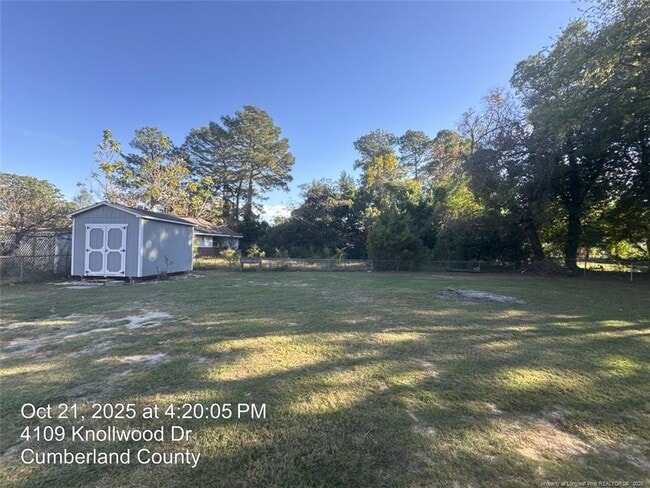 Photo - 4109 Knollwood Dr