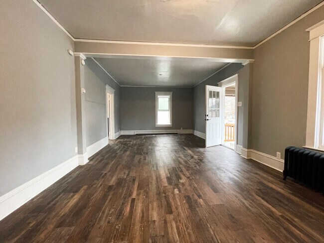 Photo - 3016 7th Ave N Unidad 3016