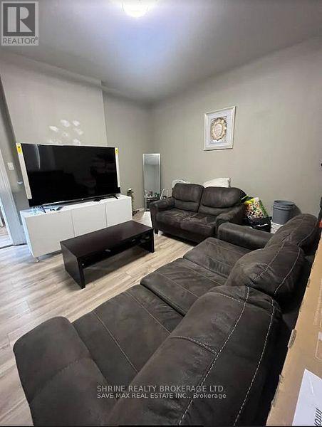 Photo - 106 Kent St Unit 1