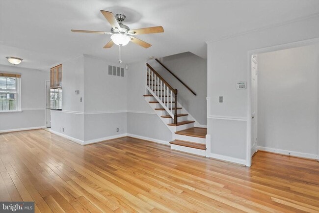 Photo - 3263 S Stafford St