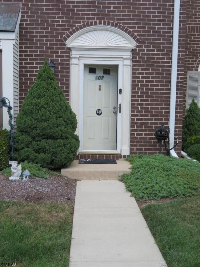 Building Photo - 107 Fisher Dr Rental