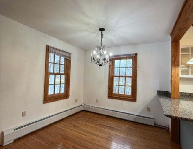 Photo - 43 Dublin Rd