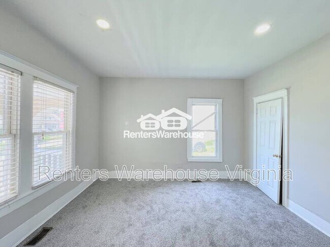 Photo - 1247 23rd St