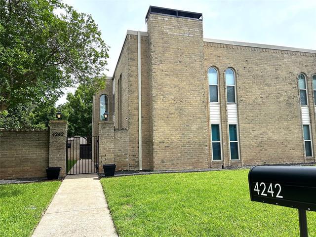 Photo - 4242 Harvest Hill Rd Townhome