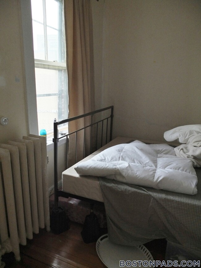 Photo - 447 Park Dr Unit 3B