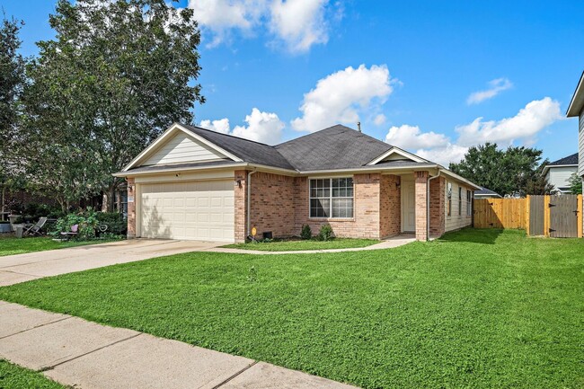 Photo - 6523 Wellington Meadows Dr