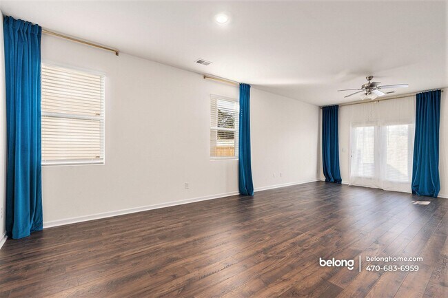 Photo - 11992 Conrad Cir