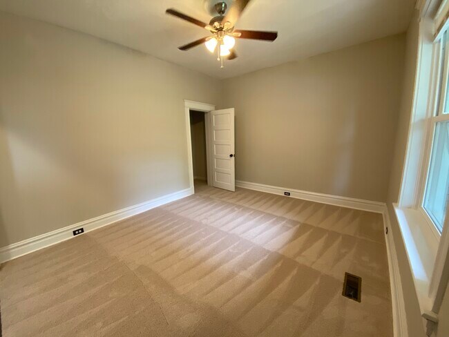 Photo - 6024 McPherson Ave Unit 1st Flr