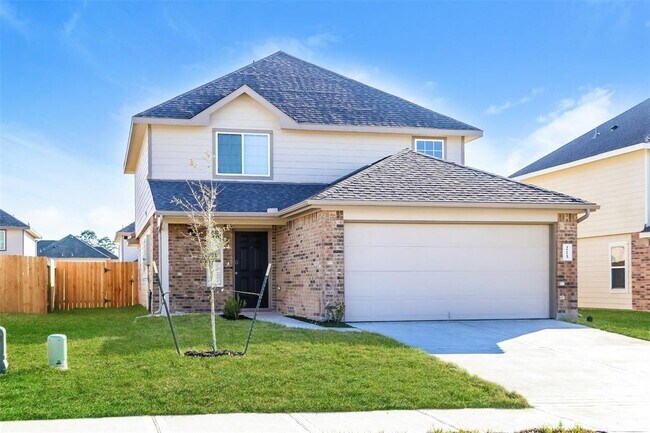 Photo - 215 Pronghorn Dr Casa