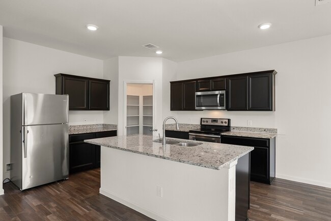 Photo - 10137 Pappas Dr