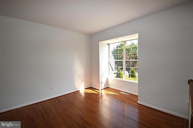 Photo - 13510 Nickleback Ct