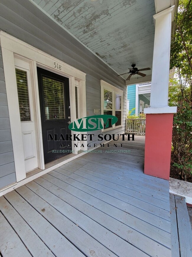 **REDUCED!!! Renovated Historic District! - **REDUCED!!! Renovated Historic District! House