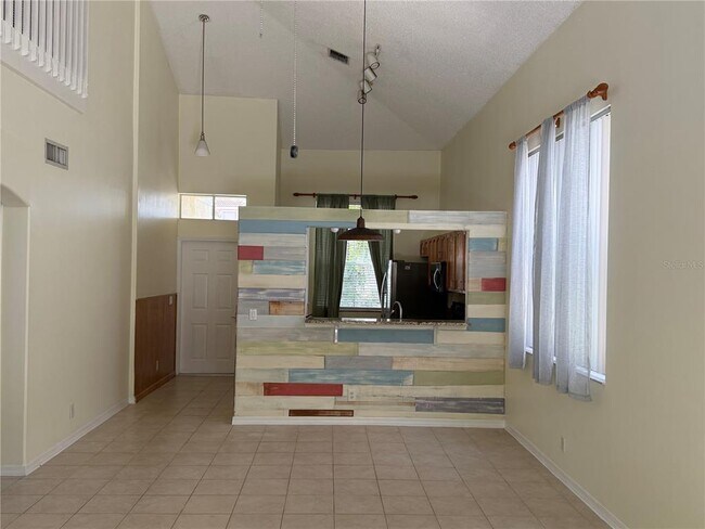 Photo - 6711 Green Island Cir