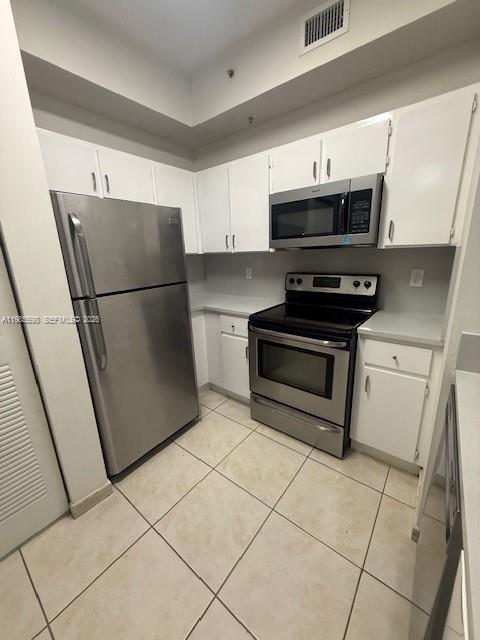 Photo - 7200 NW 114th Ave Unit 111