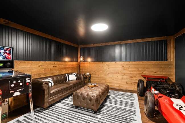 Photo - 1009 Little Marrowbone Rd Unit 1009 #b