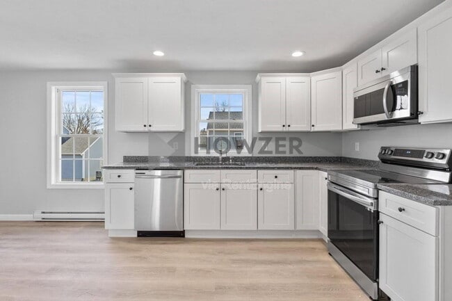 Building Photo - 108 High St