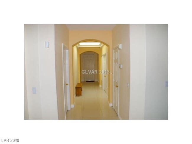 Photo - 11131 Evvie Ln