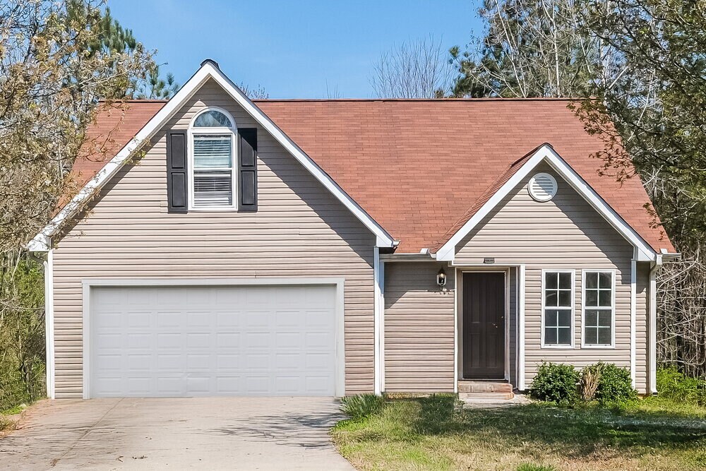 Photo - 6860 John Clark Dr