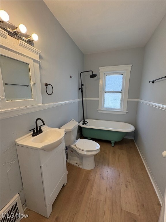 Building Photo - 946 E 79th St Unit 2