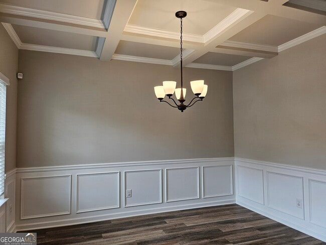 Photo - 4962 Zoya Ct