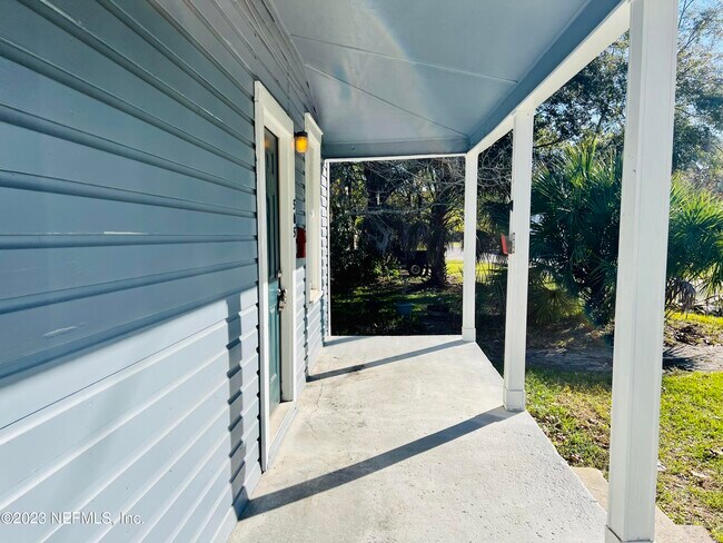 Photo - 505 E 4th St