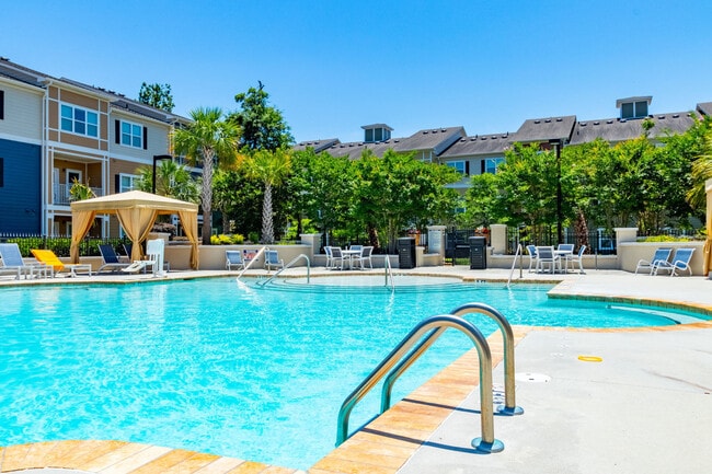 Photo - Amberleigh Shores