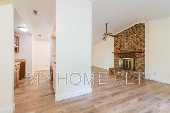 Photo - 7821 Cloughy Cir