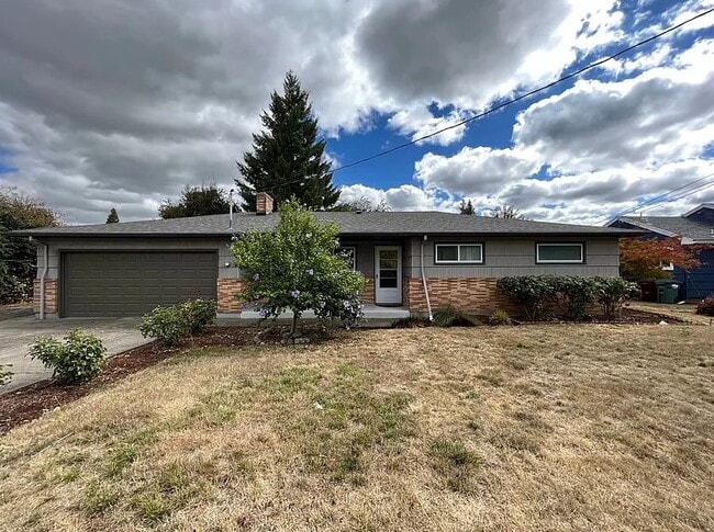 Photo - 530 SE 12th Ave