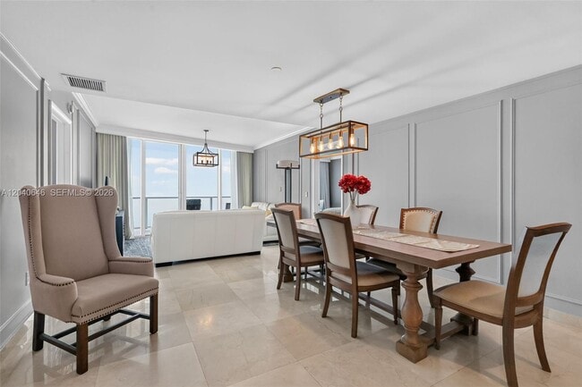 Photo - 17001 Collins Ave Unidad 3402