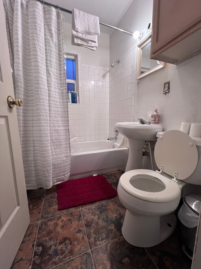 Photo - 11630 59th Ave S